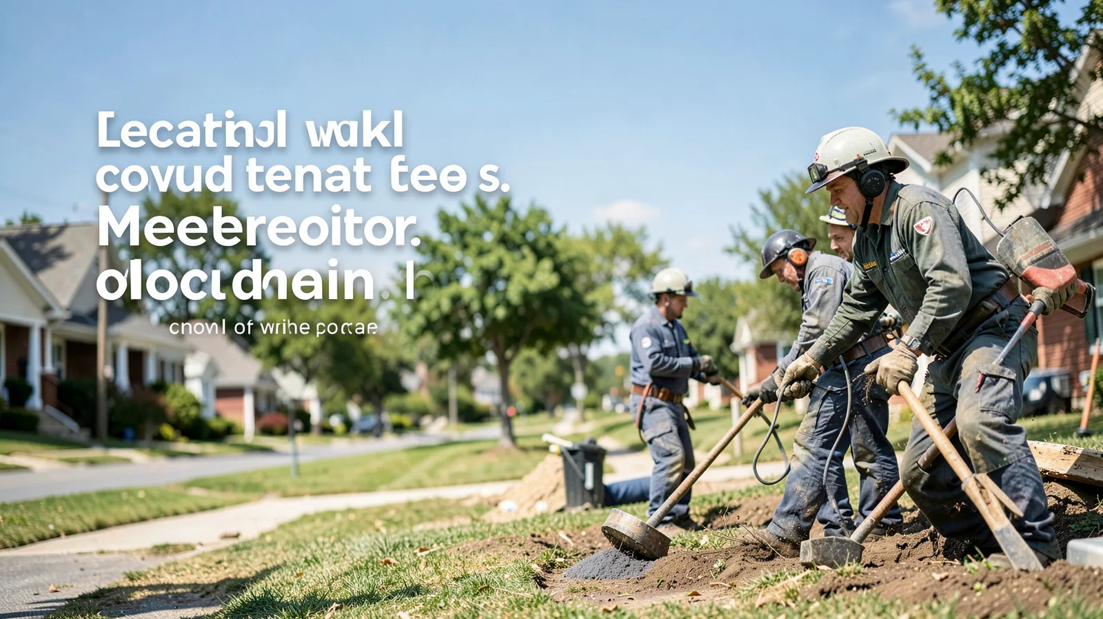 Mold Remediation in Yukon, OK near me